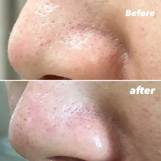 豊田 明里のエステ・リラクイメージ