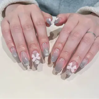 ネイル Rela・S NAILのネイルデザイン