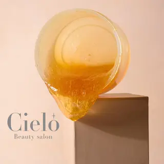 Cielo 赤坂店のエステ・リラクイメージ