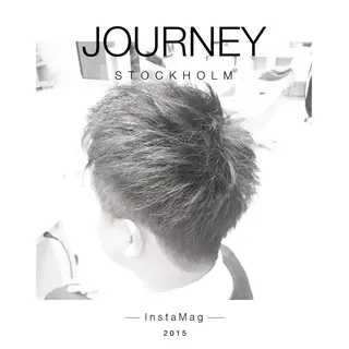 メンズ Ly   hair（リーヘア）所属・Lyhair🦊🎀 AKIのヘアスタイル