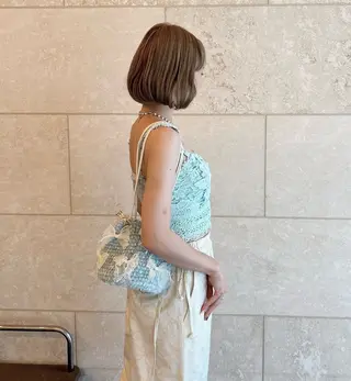 💎SHIHO パーソナルカラー💎のその他イメージ