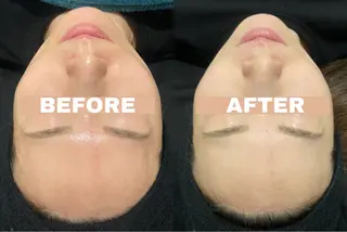 NANI OAFU所属・NANIOAFU [なんば店］のその他イメージ