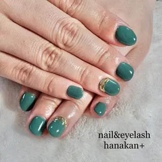 ネイル S Fumiのネイルデザイン