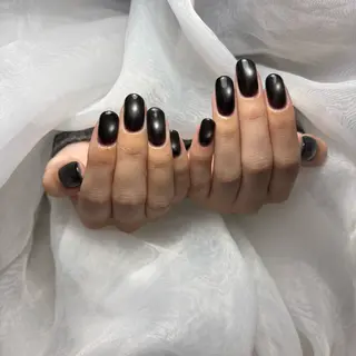 ネイル noi. yukiのネイルデザイン