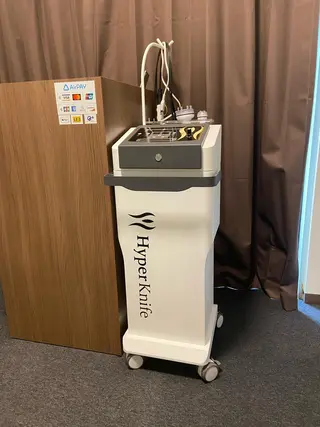 百合美容.美体サロン所属・横田 さゆりのエステ・リラクイメージ