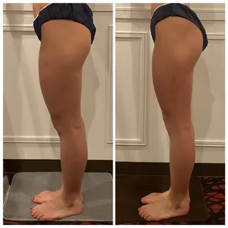 通うほど変わる本格 エステ心斎橋REVIのエステ・リラクイメージ