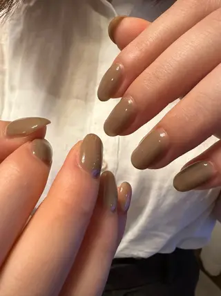 ネイル filonnail / Shioriのネイルデザイン