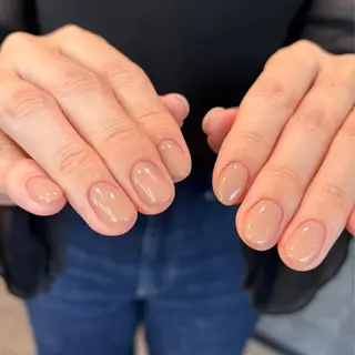 ネイル Renatus🤍 MISUZUのネイルデザイン