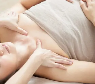 楓~fuu~所属・岐阜最安値脱毛あり♪ プライベートサロン楓のエステ・リラクイメージ