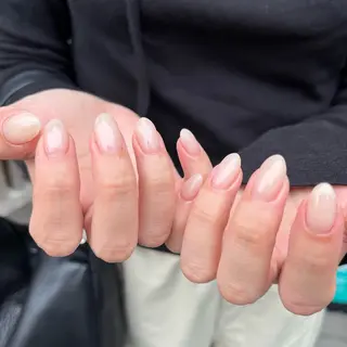 ネイル 🫧OPELIA NAIL渋谷🫧のネイルデザイン