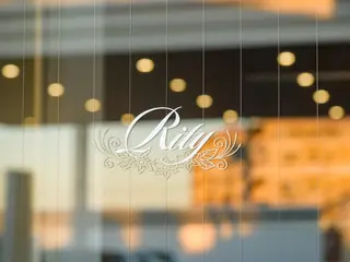 Rity所属・Rity 鎌ヶ谷のエステ・リラクイメージ