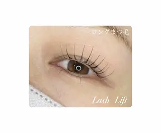 マツエク・マツパ Beauty　salon　Mil所属・🤍下村 絢香🤍のマツエク・マツパデザイン