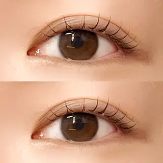 マツエク・マツパ 仙台/束感まつげ💐 🎀Mizukiのマツエク・マツパデザイン