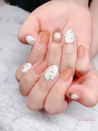ショート ネイル Style Nailのネイルデザイン