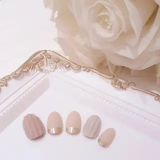 ネイル LUNARJE YUKARIのエステ・リラクイメージ