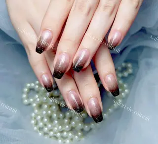 ネイル TinaNail 池袋店のネイルデザイン