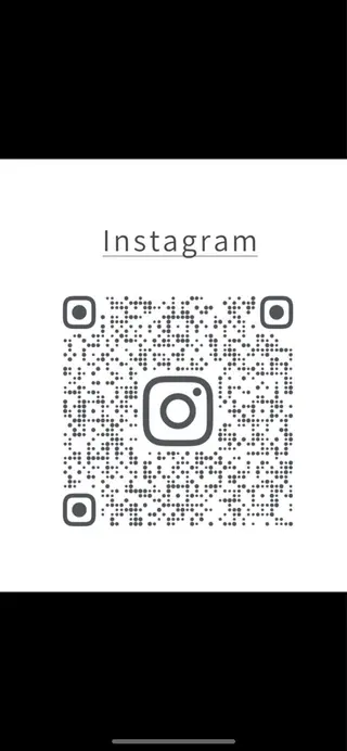 ネイル atelier moi所属・atelier moiのネイルデザイン