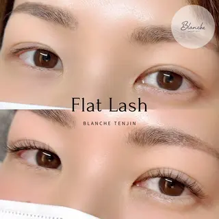 マツエク・マツパ ｔｏｅ　　　　　　トエ所属・toe risaのマツエク・マツパデザイン