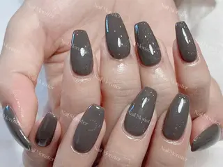 ネイル DIAMOND Nail🥇のネイルデザイン