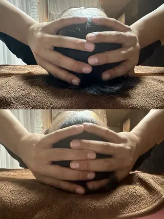 JULIA〜 バストお悩み専門店〜のエステ・リラクイメージ