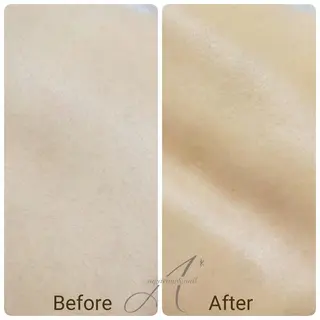 【A*エースター】 KARINのエステ・リラクイメージ