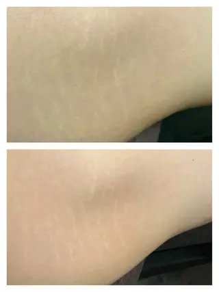 〜女性と母のための癒しサロン〜 Pua Welina所属・吉田 未優のエステ・リラクイメージ