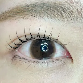 マツエク・マツパ sacco名駅/ Amiのマツエク・マツパデザイン