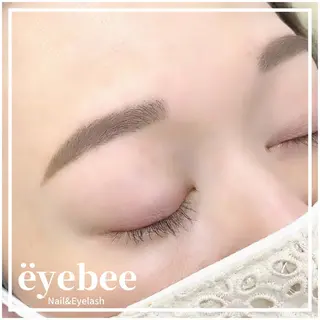 SEGAWA HARUKAのネイルデザイン