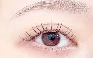 マツエク・マツパ vivogue【ヴィヴォーグ】所属・vivogue 🪽Nikkiのマツエク・マツパデザイン