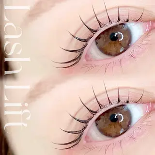 マツエク・マツパ eyedesign MOCO　みさきのマツエク・マツパデザイン