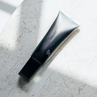 POLA  クリスタルLavie所属・クリスタルLavie 鈴木のその他イメージ