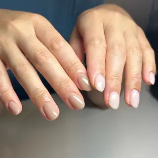 ネイル STYLE三宮店所属・STYLE 三宮店のネイルデザイン