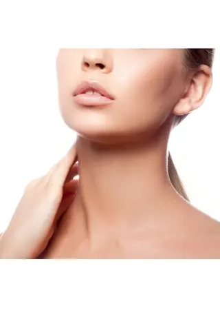 脱毛/美肌【皮膚科看 護師経営】ラベニールのエステ・リラクイメージ