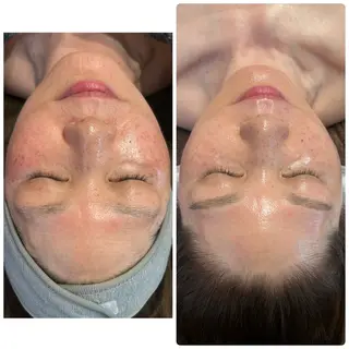 Beauty salon 705のエステ・リラクイメージ