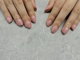 ネイル FASTNAIL PLUS 新宿店のネイルデザイン