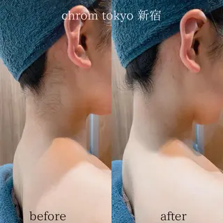 🫧美しい素肌へ🫧 今成柚乃のその他イメージ