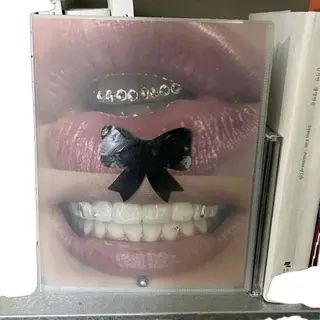 アイブロウ サキ🎀 /まゆげとまつげのマツエク・マツパデザイン