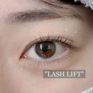 マツエク・マツパ Rosie仙台本町店eyelash salon所属・🫧Rosie misaのマツエク・マツパデザイン