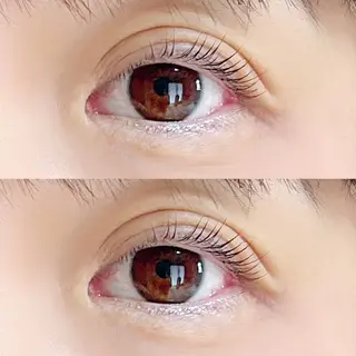 マツエク・マツパ SOL ソルのその他イメージ