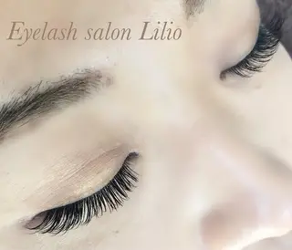 マツエク・マツパ Lilio Yuriのエステ・リラクイメージ