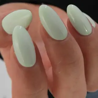 ネイル 五十嵐 楓のネイルデザイン