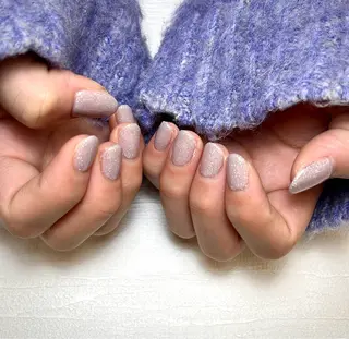 ネイル RINA .のネイルデザイン