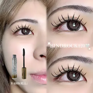 マツエク・マツパ Apis🎀 愛媛/松山のマツエク・マツパデザイン