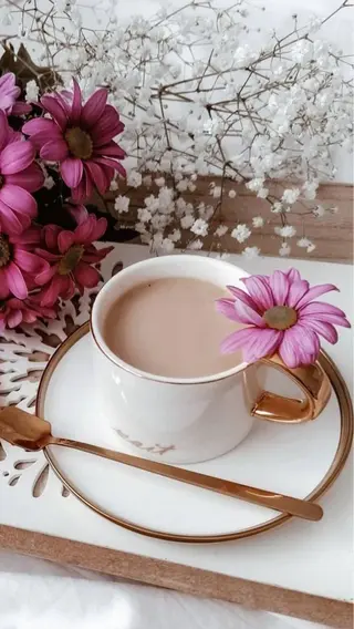 pllia beautyのネイルデザイン