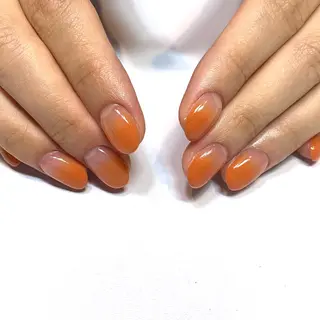 ネイル Zen ✞✟RIO✞✟のネイルデザイン