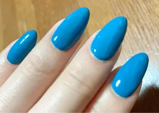 ネイル 市川駅 ✿中津のネイルデザイン