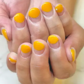 ネイル Cravo miyuのネイルデザイン