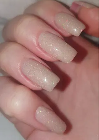 ネイル Maychan _ Nailsalon所属・Mei Meiのネイルデザイン
