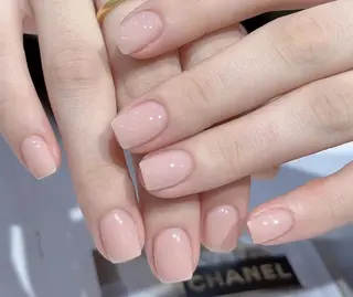 ネイル 🎀 NaNa_nailのネイルデザイン