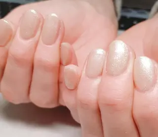 ネイル Fa.Stella ファステラ のネイルデザイン